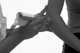 shockwave grande prairie